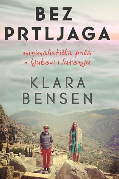 Bez prtljaga