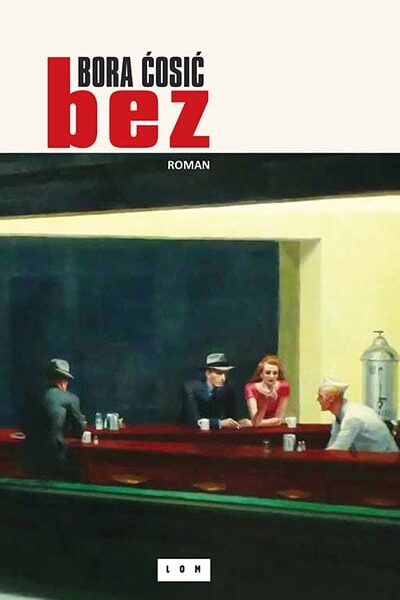 Bez