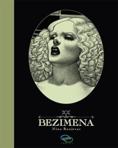 Bezimena