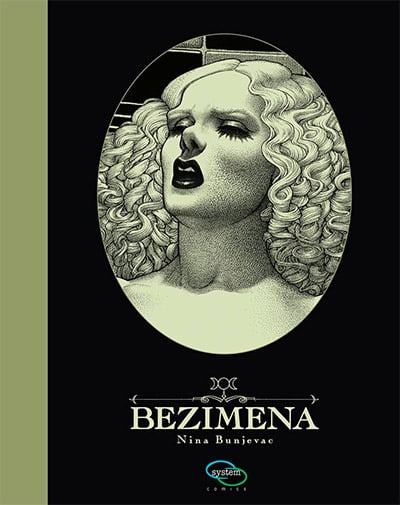 Bezimena