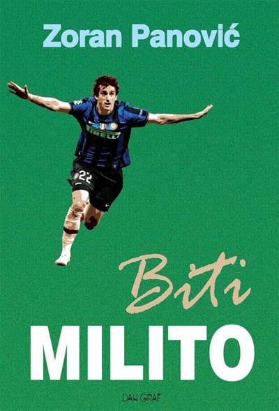Biti Milito