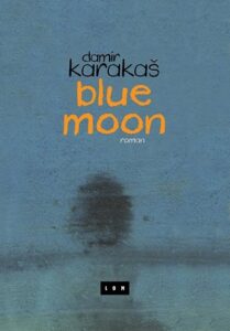 Blue moon