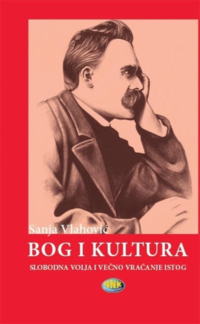 Bog i kultura