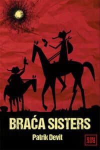 Braća Sisters