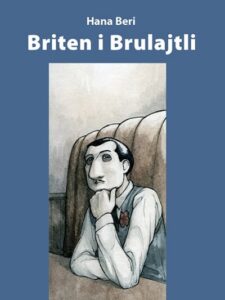Briten i brulajtli