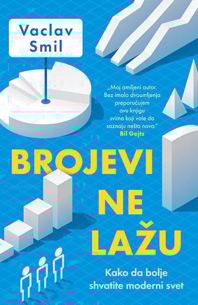 Brojevi ne lažu