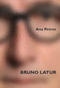 Bruno Latur