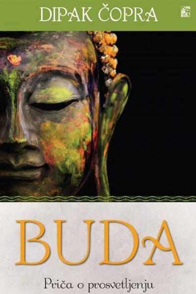 Buda