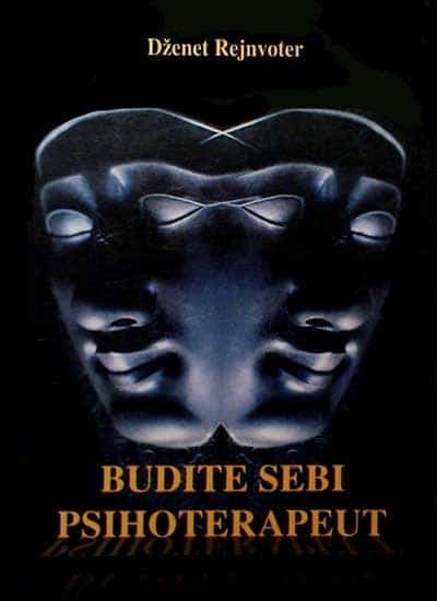 Budite sebi psihoterapeut