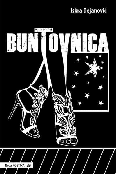Buntovnica