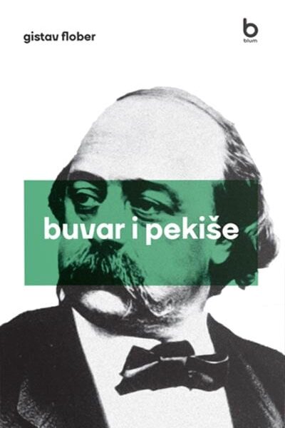 Buvar i Pekiše