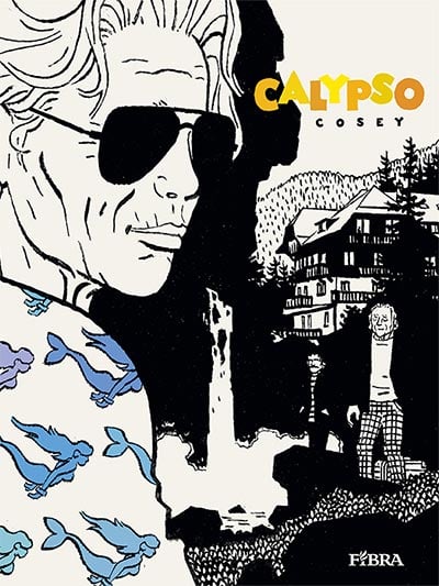 Calypso