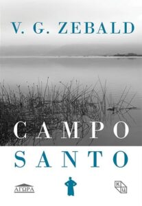 Campo santo