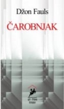 Čarobnjak