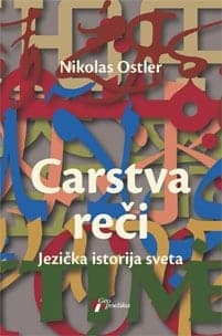 Carstva reči