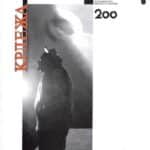 Časopis Gradac: Krleža, br. 200