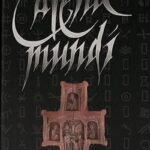 Catena mundi, tom III