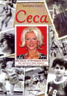 Ceca - The Story of Svetlana Kitić