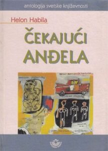 Čekajući anđela