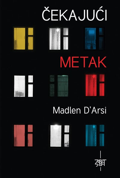 Čekajući metak