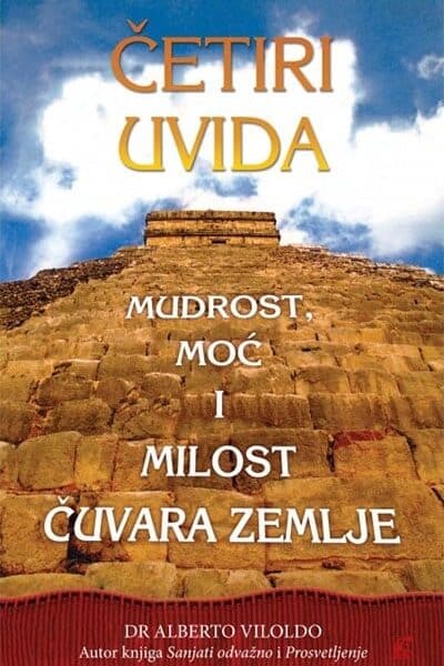 Četiri uvida