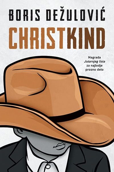 Christkind
