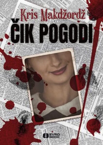 Čik pogodi