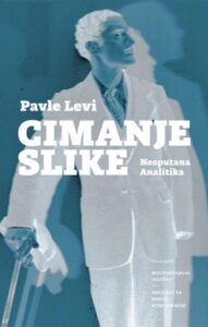Cimanje slike: nesputana analitika