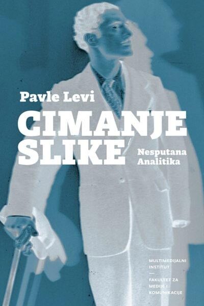 Cimanje slike: nesputana analitika