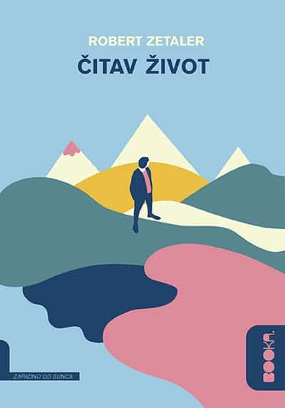 Čitav život