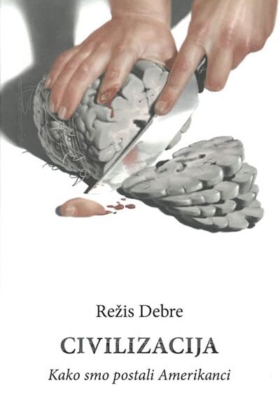 Civilizacija