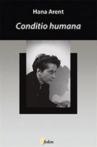 Conditio humana