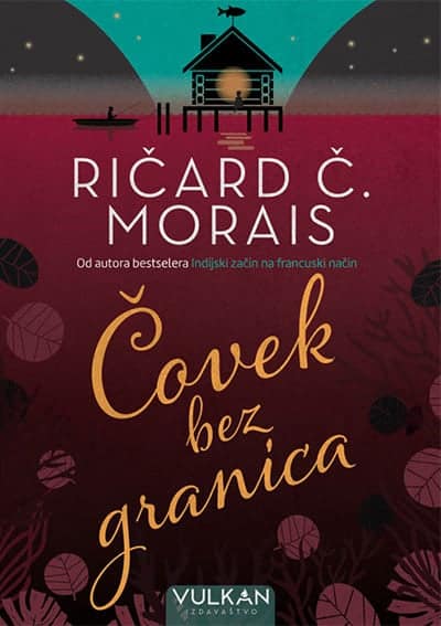 Čovek bez granica