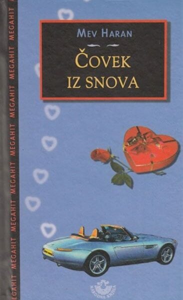 Čovek iz snova