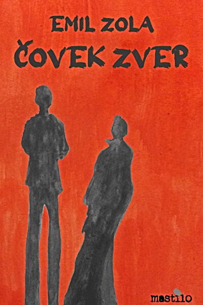 Čovek zver