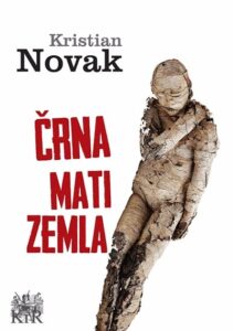Črna mati zemlja