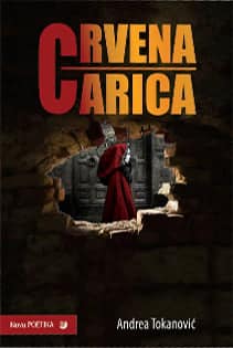 Crvena carica