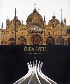 Čuda sveta