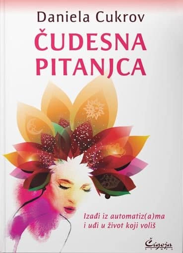 Čudesna pitanjca