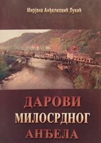 Darovi milosrdnog anđela