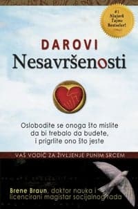 Darovi nesavršenosti