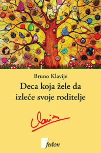 Deca koja žele da izleče svoje roditelje
