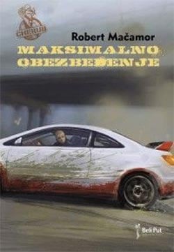 Deca špijuni 3: Maksimalno obezbeđenje