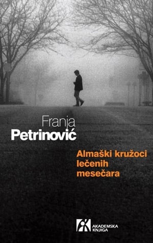 Almaški kružoci lečenih mesečara
