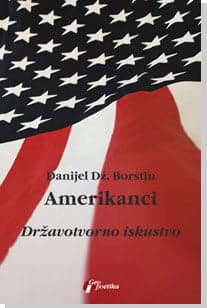 Amerikanci II