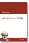Aristotelova 'Politika'