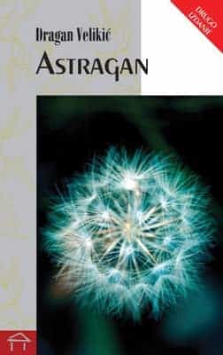 Astragan