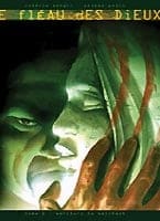 Bič božji 2 - Dies irae