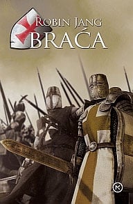 Braća