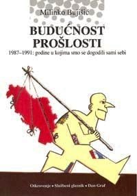 Budućnost prošlosti